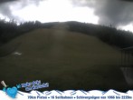 Archiv Foto Webcam Tschaneck Sessellift 15:00