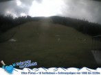 Archiv Foto Webcam Tschaneck Sessellift 17:00