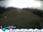 Archiv Foto Webcam Tschaneck Sessellift 05:00