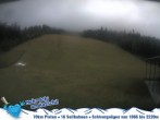 Archiv Foto Webcam Tschaneck Sessellift 06:00