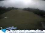 Archiv Foto Webcam Tschaneck Sessellift 07:00