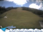 Archiv Foto Webcam Tschaneck Sessellift 09:00