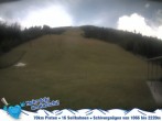 Archiv Foto Webcam Tschaneck Sessellift 11:00