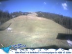 Archiv Foto Webcam Tschaneck Sessellift 07:00
