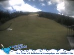 Archiv Foto Webcam Tschaneck Sessellift 09:00
