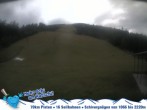 Archiv Foto Webcam Tschaneck Sessellift 05:00