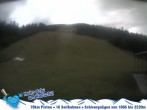 Archiv Foto Webcam Tschaneck Sessellift 06:00