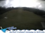 Archiv Foto Webcam Tschaneck Sessellift 07:00