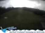 Archiv Foto Webcam Tschaneck Sessellift 09:00