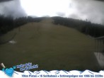 Archiv Foto Webcam Tschaneck Sessellift 13:00
