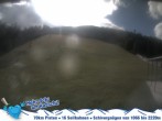 Archiv Foto Webcam Tschaneck Sessellift 15:00