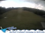 Archiv Foto Webcam Tschaneck Sessellift 05:00