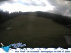 Archiv Foto Webcam Tschaneck Sessellift 06:00
