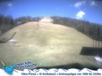 Archiv Foto Webcam Tschaneck Sessellift 07:00