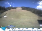 Archiv Foto Webcam Tschaneck Sessellift 09:00