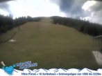 Archiv Foto Webcam Tschaneck Sessellift 13:00