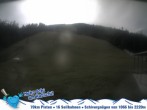 Archiv Foto Webcam Tschaneck Sessellift 15:00