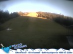 Archiv Foto Webcam Tschaneck Sessellift 05:00