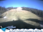 Archiv Foto Webcam Tschaneck Sessellift 06:00