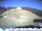 Archiv Foto Webcam Tschaneck Sessellift 07:00