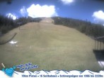 Archiv Foto Webcam Tschaneck Sessellift 09:00
