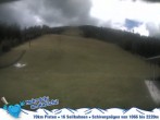 Archiv Foto Webcam Tschaneck Sessellift 11:00