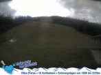 Archiv Foto Webcam Tschaneck Sessellift 13:00