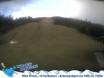 Archiv Foto Webcam Tschaneck Sessellift 05:00