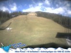 Archiv Foto Webcam Tschaneck Sessellift 07:00