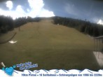 Archiv Foto Webcam Tschaneck Sessellift 13:00