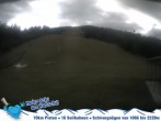 Archiv Foto Webcam Tschaneck Sessellift 15:00