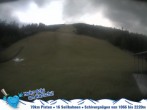 Archiv Foto Webcam Tschaneck Sessellift 17:00