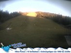 Archiv Foto Webcam Tschaneck Sessellift 05:00