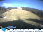 Archiv Foto Webcam Tschaneck Sessellift 06:00