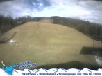 Archiv Foto Webcam Tschaneck Sessellift 07:00