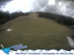 Archiv Foto Webcam Tschaneck Sessellift 11:00