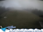 Archived image Webcam Tschaneck Chairlift 05:00
