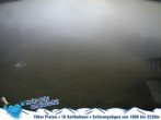 Archived image Webcam Tschaneck Chairlift 06:00