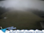 Archived image Webcam Tschaneck Chairlift 07:00