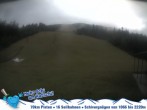 Archiv Foto Webcam Tschaneck Sessellift 11:00