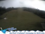 Archiv Foto Webcam Tschaneck Sessellift 15:00
