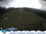Archiv Foto Webcam Tschaneck Sessellift 17:00