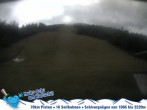 Archiv Foto Webcam Tschaneck Sessellift 05:00