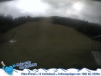 Archiv Foto Webcam Tschaneck Sessellift 06:00