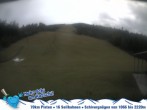 Archiv Foto Webcam Tschaneck Sessellift 07:00