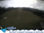 Archiv Foto Webcam Tschaneck Sessellift 09:00