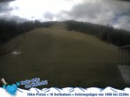 Archiv Foto Webcam Tschaneck Sessellift 13:00