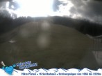 Archiv Foto Webcam Tschaneck Sessellift 15:00