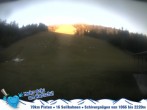 Archiv Foto Webcam Tschaneck Sessellift 05:00