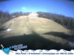 Archiv Foto Webcam Tschaneck Sessellift 06:00